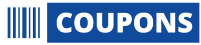 Coupons